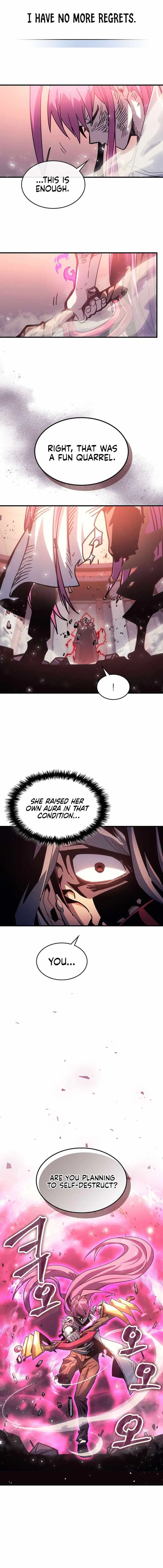 A Returner’s Magic Should Be Special Chapter 193 image 09_optimized